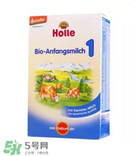 泓樂(lè)有機(jī)奶粉怎么樣？泓樂(lè)有機(jī)奶粉好不好？