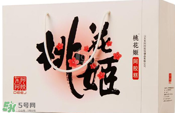 桃花姬一天吃幾塊？桃花姬一天吃多少？
