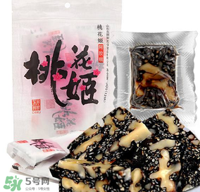 桃花姬孕婦可以吃嗎？桃花姬孕婦能吃嗎？