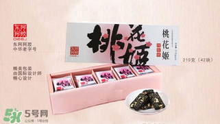哺乳期能吃桃花姬嗎？桃花姬哺乳期可以吃嗎？