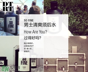 DTRT杜比麗夫是哪個國家的？杜比麗夫什么檔次
