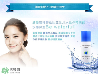 薈詩(shī)屬于什么檔次？薈詩(shī)是什么檔次？