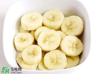 苦菊能和香蕉一起吃嗎？苦菊可以和香蕉一起吃嗎