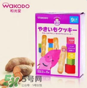 和光堂輔食有核輻射嗎？和光堂輔食受到核污染嗎？