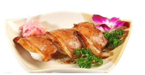 苦菊能和鴨肉一起吃嗎？苦菊可以和鴨肉一起吃嗎