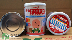 明治奶粉有核輻射嗎？明治奶粉被核輻射污染了嗎？