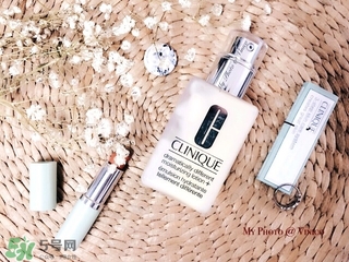 倩碧是哪個(gè)國(guó)家的品牌？倩碧是什么檔次？