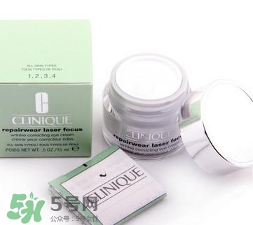 倩碧適合什么膚質(zhì)？倩碧適合油性皮膚嗎？