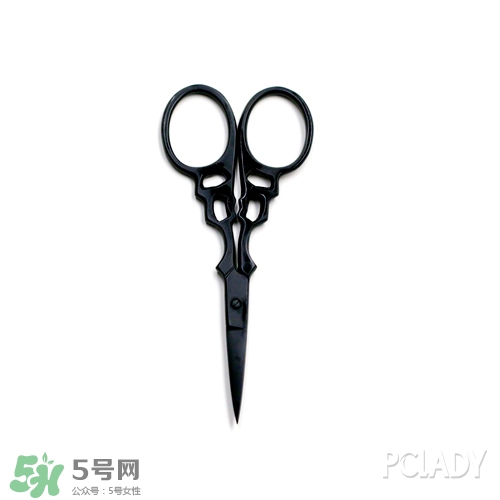 the browgal眉宇是什么牌子？眉宇是哪個國家什么檔次？