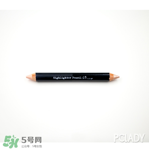 the browgal眉宇是什么牌子？眉宇是哪個國家什么檔次？