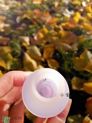 倩碧有酒精嗎？倩碧有激素嗎？