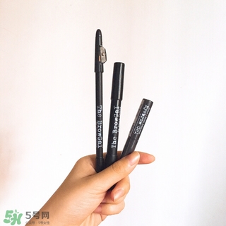 the browgal眉宇是什么牌子？眉宇是哪個國家什么檔次？