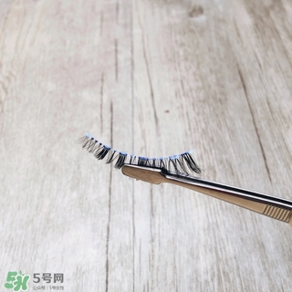 decorative是什么牌子？decorative是哪個國家什么檔次？