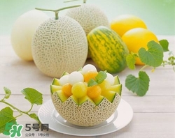 高血壓不能吃什么水果？高血壓患者宜與忌