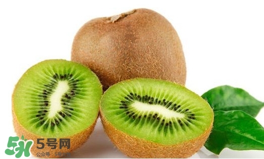 高血壓不能吃什么水果？高血壓患者宜與忌