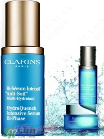 clarins嬌韻詩是什么牌子？嬌韻詩是孕婦專用的嗎？