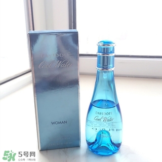davidoff大衛(wèi)杜夫是哪個(gè)國家的？大衛(wèi)杜夫是奢侈品嗎？