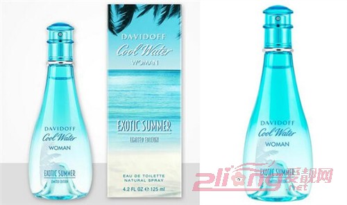 davidoff大衛(wèi)杜夫香水什么檔次？大衛(wèi)杜夫香水哪個(gè)好聞？