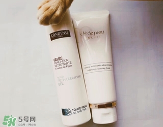 巴黎珂蒂絲牌子怎么樣？condense paris巴黎珂蒂絲什么檔次？