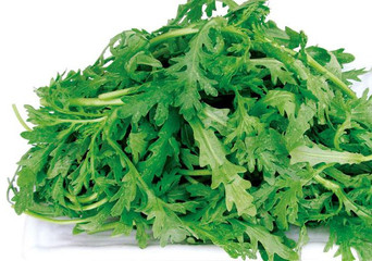 吃苦苣有什么好處？吃苦苣菜有什么好處
