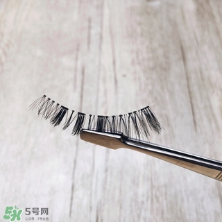 decorative是什么牌子？decorative是哪個國家什么檔次？