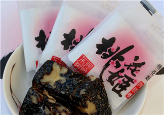 桃花姬阿膠糕價(jià)格 桃花姬阿膠糕多少錢？