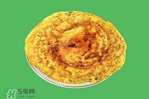香椿葉怎么吃？香椿葉的吃法