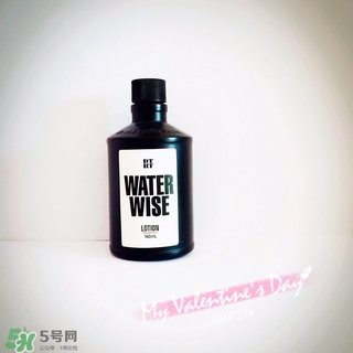 DTRT杜比麗夫是哪個國家的？杜比麗夫什么檔次