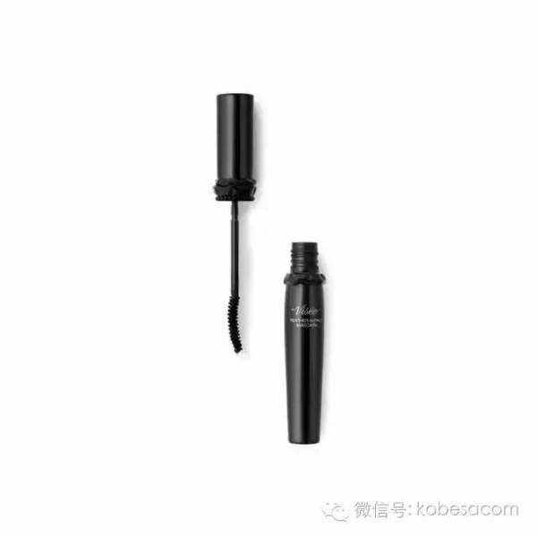 2017日本睫毛膏哪個(gè)牌子好？2017日本睫毛膏排行榜