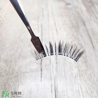 decorative是什么牌子？decorative是哪個國家什么檔次？