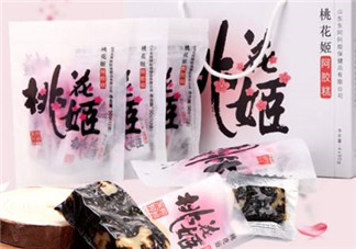 哺乳期能吃桃花姬嗎？桃花姬哺乳期可以吃嗎？