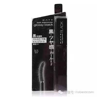 2017日本睫毛膏哪個(gè)牌子好？2017日本睫毛膏排行榜