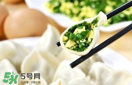 苦菊能和韭菜一起吃嗎？苦菊可以和韭菜一起吃嗎