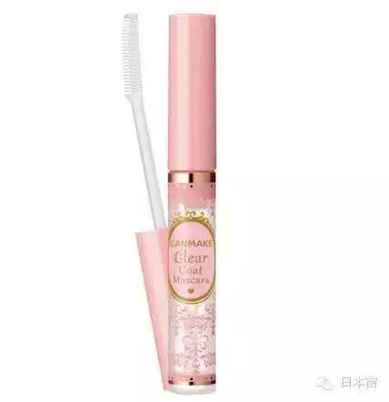 2017日本睫毛膏哪個(gè)牌子好？2017日本睫毛膏排行榜