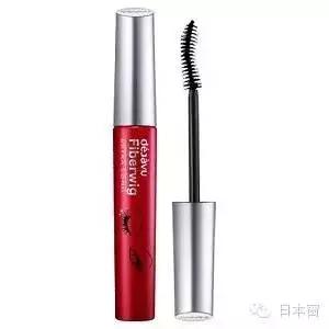 2017日本睫毛膏哪個(gè)牌子好？2017日本睫毛膏排行榜