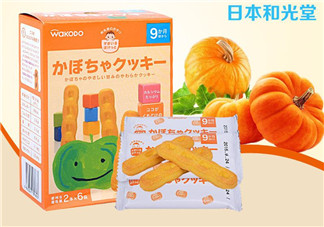 和光堂是哪里品牌？和光堂屬于什么檔次？