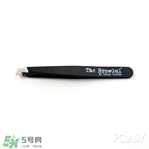 the browgal眉宇是什么牌子？眉宇是哪個國家什么檔次？