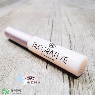 decorative是什么牌子？decorative是哪個國家什么檔次？