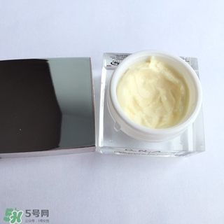dr.brandt柏瑞特眼霜怎么樣？柏瑞特眼霜好用嗎？