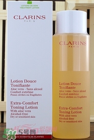 clarins嬌韻詩是什么牌子？嬌韻詩是孕婦專用的嗎？