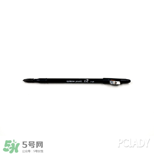 the browgal眉宇是什么牌子？眉宇是哪個國家什么檔次？
