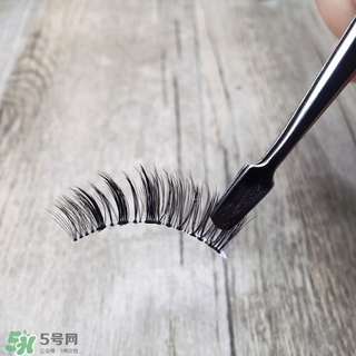 decorative是什么牌子？decorative是哪個國家什么檔次？