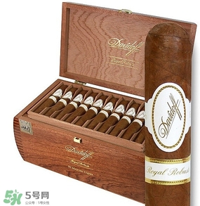 davidoff大衛(wèi)杜夫是哪個(gè)國家的？大衛(wèi)杜夫是奢侈品嗎？