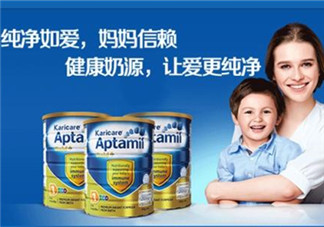 可瑞康金裝怎么樣？可瑞康金裝好不好？