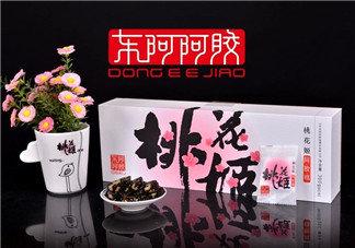 桃花姬孕婦可以吃嗎？桃花姬孕婦能吃嗎？