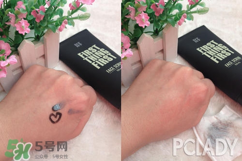 DTRT杜比麗夫是哪個國家的？杜比麗夫什么檔次