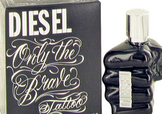 diesel迪塞爾是什么牌子？diesel是哪個國家的？
