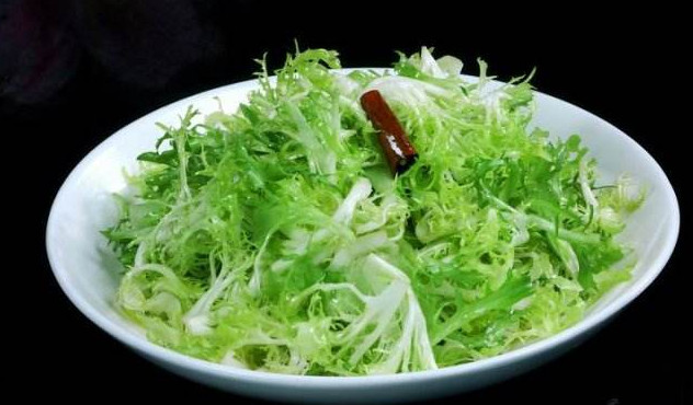 苦菊和苦苣是一種植物嗎？苦菊是不是苦苣