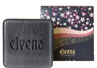 elvena艾美奈是什么牌子？elvena是什么檔次