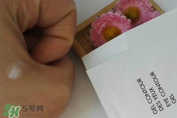 伊詩貝格眼霜怎么樣？伊詩貝格眼霜有幾款好用嗎？